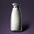 Молоко.png