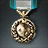 Знак Возничего.png