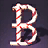 Буква «B» (2).png