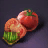 Парник с помидорами.png