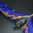 Test blue wing.png