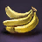 Банан.png
