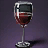 Сладкое вино.png