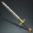 Двуручный меч Ривертона.png