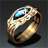 Фарадиевое кольцо Безмятежного моря.png