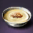 Золотистый тыквенный суп (2).png