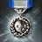 Офицерская медаль.png