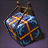 Синий мешок с подарками.png