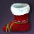 Носки праздника Пихты (2).png