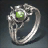 Этерниевое кольцо с зеленой яшмой.png