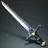 Гвинедарский меч (неопознанный).png
