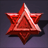 Руна жреца (3).png