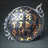 Сердечник голема.png