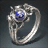 Этерниевое кольцо с аметистом.png