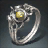 Этерниевое кольцо с янтарем.png
