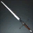 Превосходный меч с клеймом ворона.png