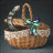 Корзинка с котенком (2).png