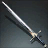 Сверкающий меч наследника.png