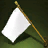 Белый настенный флаг.png