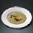 Пряный суп Ост-Терры (2).png