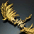 Материал для внешнего вида Глайдера- Золотые крылья дракона.png