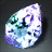 Прозрачный алмаз.png