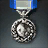 Солдатская медаль.png