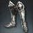 Кожаные сапоги нуианского стрелка.png