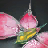 Дизайн глайдера- розовый «Махаон».png