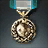 Значок первого героя харнийского союза.png