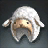 Шапка-овечка для сна.png
