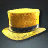 Желтая фетровая шляпа.png
