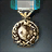 Медаль «За лучший улов».png