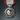 Знак работника службы безопасности на воде.png