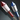 Сигнальная ракета (2).png
