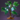 Сортовой саженец акхиумного дерева (3).png