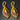 Серьги (квестовый предмет).png