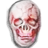 Мистицизм.png